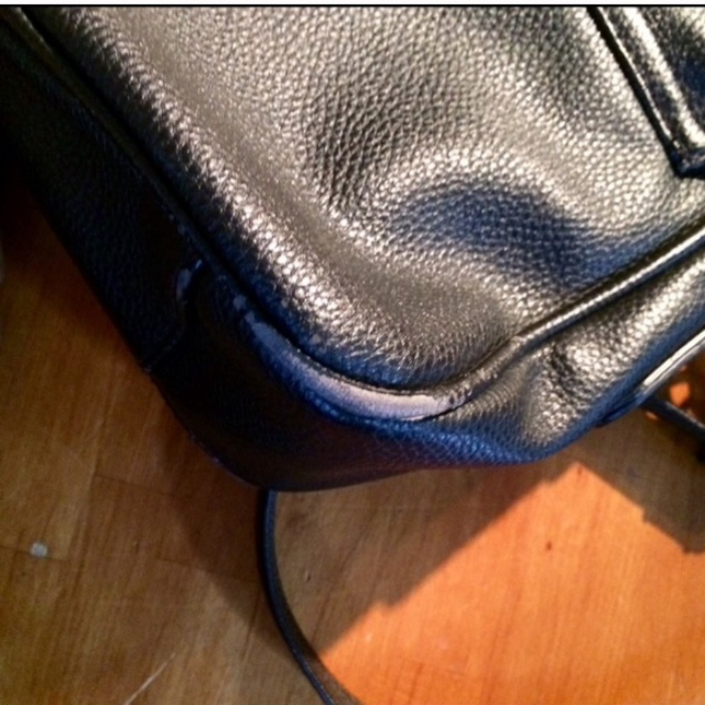 💝H&M Purse - Picture 4 of 4